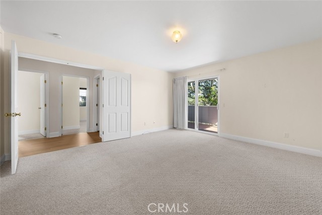 Detail Gallery Image 24 of 59 For 2110 Mccabe Dr, Cambria,  CA 93428 - 3 Beds | 2/1 Baths