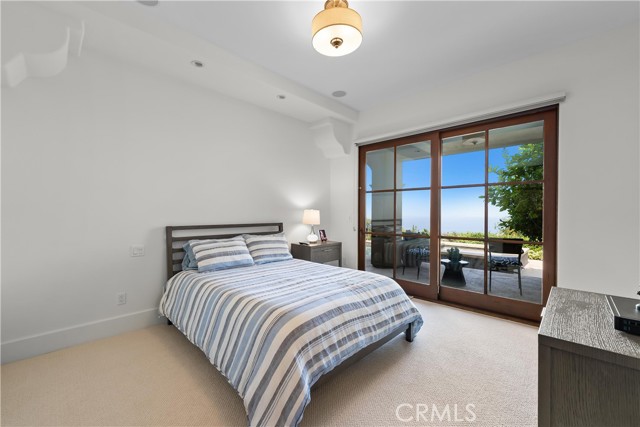 1509 Via Montemar, Palos Verdes Estates, California 90274, 4 Bedrooms Bedrooms, ,4 BathroomsBathrooms,Residential,Sold,Via Montemar,SB21180594