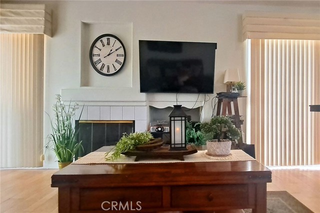 Detail Gallery Image 10 of 31 For Address Is Not Disclosed, Murrieta,  CA 92562 - 2 Beds | 2 Baths