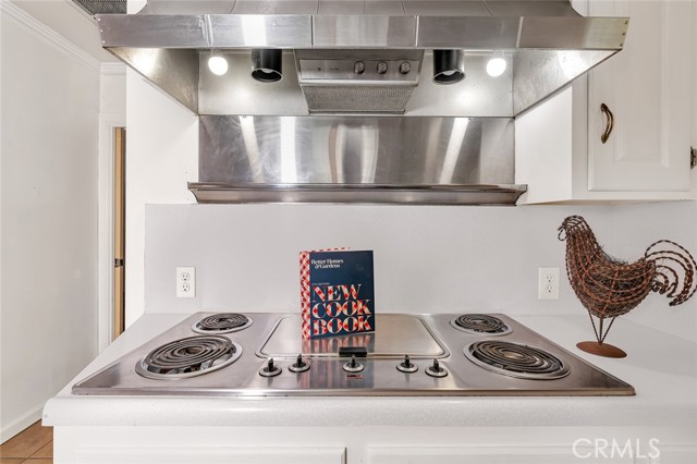 Detail Gallery Image 23 of 55 For 2669 6th, Merced,  CA 95340 - 3 Beds | 2/1 Baths