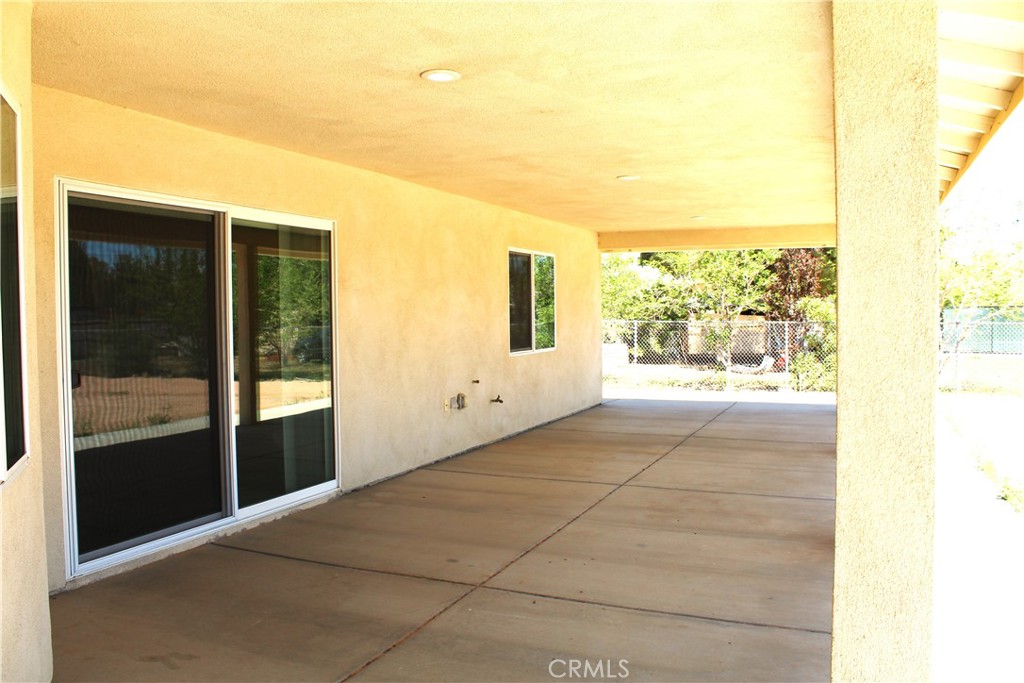 MLS #HD25059785 image #46