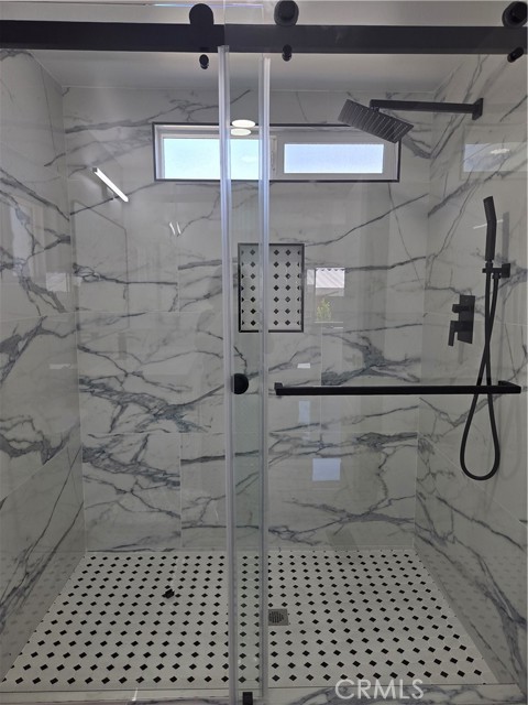 Detail Gallery Image 18 of 19 For 1456 E Philadelphia St Spc 247, Ontario,  CA 91761 - 2 Beds | 2 Baths