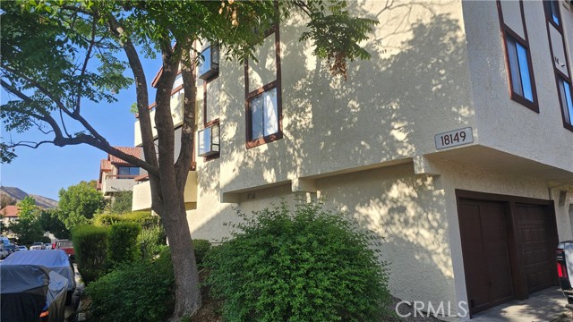 18149 Sundowner Way, Canyon Country CA: https://media.crmls.org/medias/4bba12b4-5ef7-4197-86e4-4aaeac5db336.jpg
