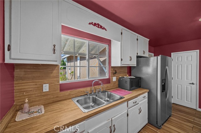 820 Cozy Court, Fallbrook CA: https://media.crmls.org/medias/4bba1396-eb16-41ff-bb3d-d2985594b6ef.jpg