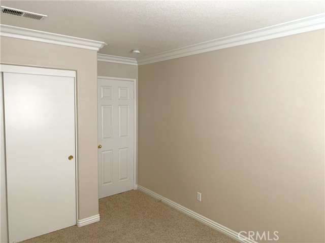 13568 Elk Ridge Court, Eastvale CA: https://media.crmls.org/medias/4bba1794-a868-4e04-a3ec-09a42d8c539c.jpg