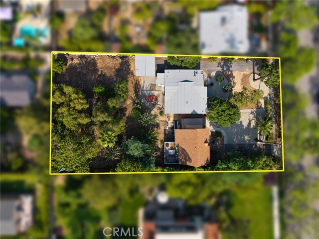 181 E Alegria Avenue, Sierra Madre CA: https://media.crmls.org/medias/4bba3681-d92c-4525-9a40-9b30ec2241c8.jpg