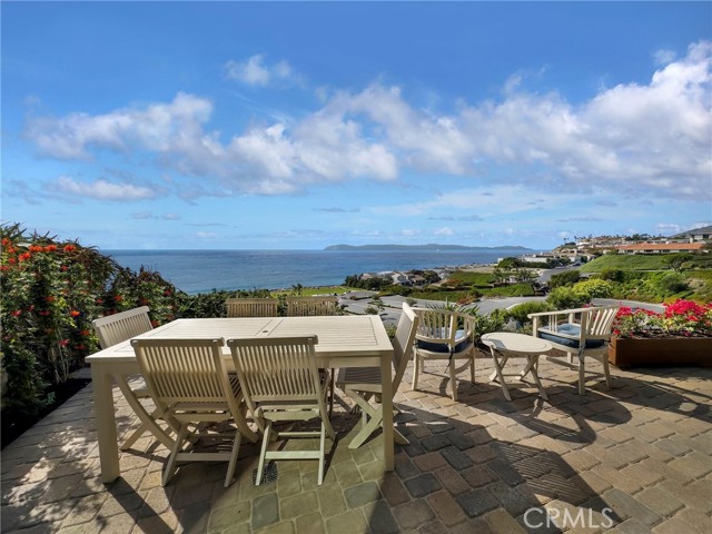 Detail Gallery Image 20 of 27 For 33971 Nauticus Isle, Dana Point,  CA 92629 - 2 Beds | 3 Baths