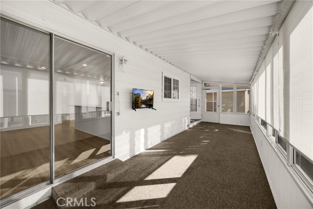 Detail Gallery Image 27 of 27 For 10210 Baseline #291,  Rancho Cucamonga,  CA 91701 - 2 Beds | 2 Baths