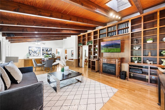 Detail Gallery Image 10 of 62 For 2606 Greenfield Ave, Arcadia,  CA 91006 - 4 Beds | 3 Baths