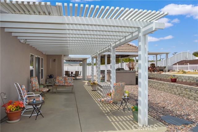 Detail Gallery Image 66 of 75 For 38256 Wild Poppy Ln, Yucaipa,  CA 92399 - 4 Beds | 3 Baths