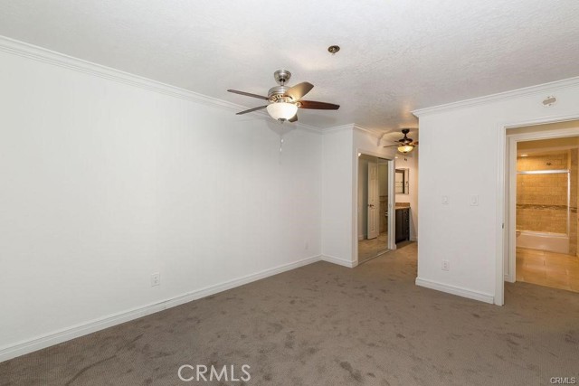 Detail Gallery Image 20 of 29 For 555 Esplanade #418,  Redondo Beach,  CA 90277 - 2 Beds | 2 Baths