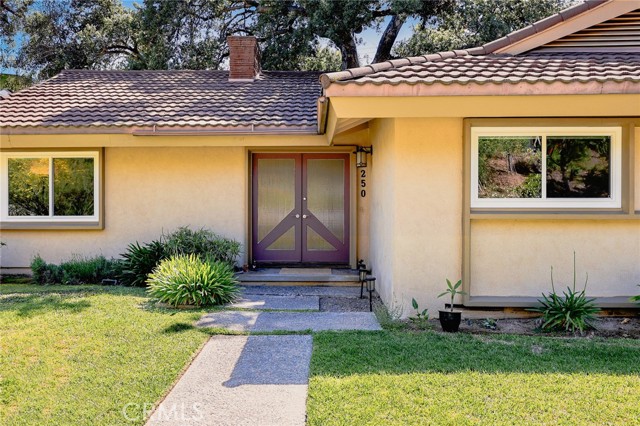 250 Hillgreen Place, Arcadia CA: https://media.crmls.org/medias/4bba81e9-c379-41aa-a4b1-fe6869e0a294.jpg
