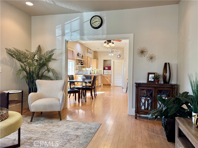 Detail Gallery Image 2 of 26 For 65 E Colusa, Orland,  CA 95963 - 3 Beds | 2 Baths