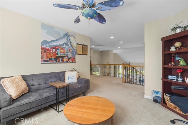 Detail Gallery Image 30 of 57 For 665 Barbre Cir, Corona,  CA 92879 - 4 Beds | 3 Baths