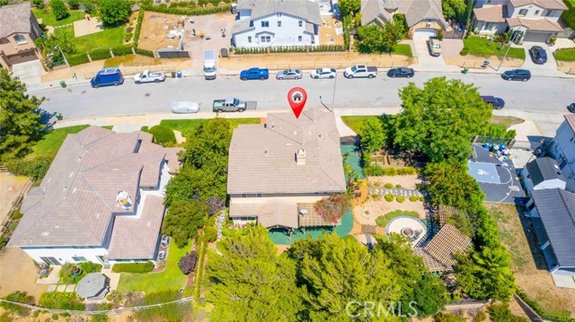 10266 Horsehaven Street, Sun Valley CA: https://media.crmls.org/medias/4bba9378-9209-4c76-8979-74d37f3dd682.jpg