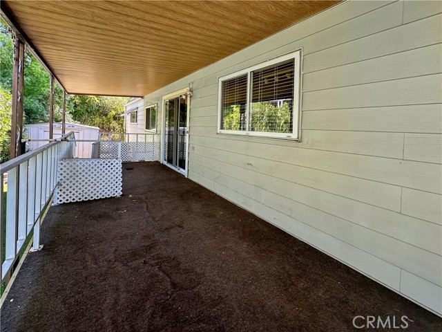 Detail Gallery Image 17 of 20 For 139 Birch, Oroville,  CA 95966 - 2 Beds | 2 Baths