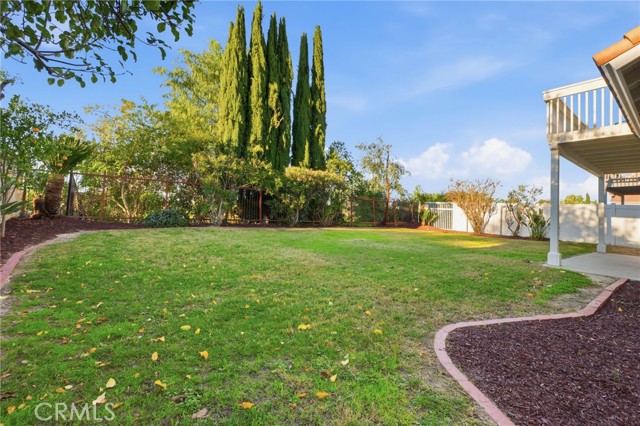 Detail Gallery Image 32 of 59 For 31772 Corte Rosario, Temecula,  CA 92592 - 5 Beds | 3 Baths