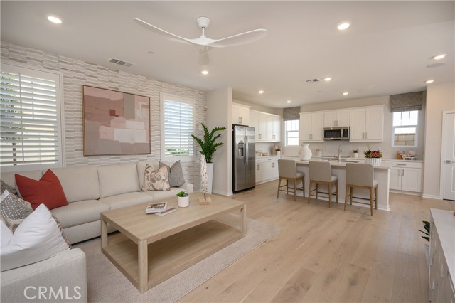 Detail Gallery Image 1 of 10 For 10864 Bryn Mawr Ave, Loma Linda,  CA 92373 - 3 Beds | 2/1 Baths