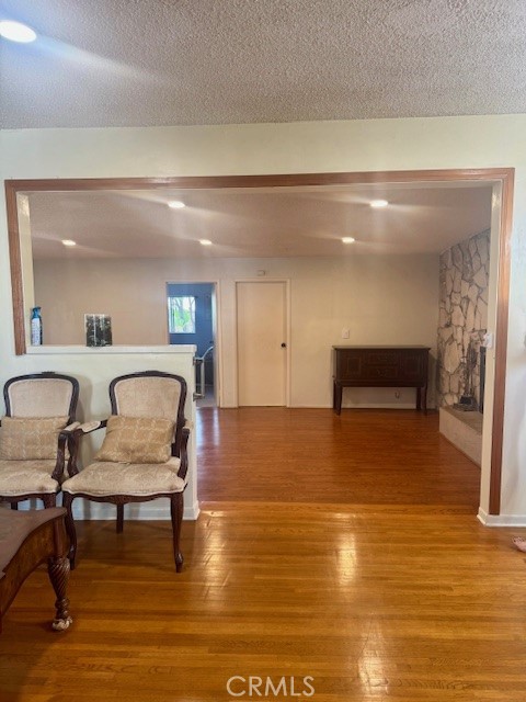 1711 S Washington Avenue, Glendora CA: https://media.crmls.org/medias/4bbaaccd-78fd-4622-a2d0-b41da835f467.jpg
