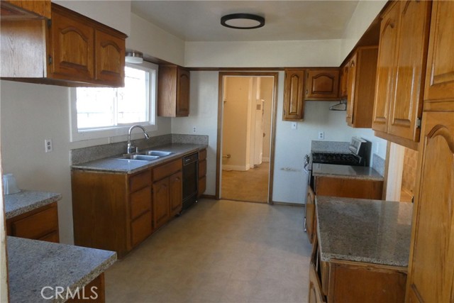 Detail Gallery Image 19 of 33 For 7040 Arlington, Los Angeles,  CA 90043 - 3 Beds | 2 Baths