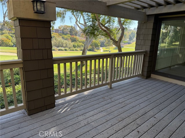 Detail Gallery Image 18 of 38 For 17 Sea Island Dr, Newport Beach,  CA 92660 - 2 Beds | 2/1 Baths