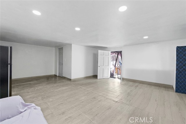 Detail Gallery Image 28 of 45 For 352 E 16th, San Bernardino,  CA 92404 - 2 Beds | 1 Baths