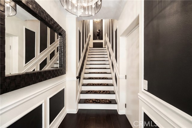 Detail Gallery Image 23 of 31 For 149 Lockford, Irvine,  CA 92602 - 3 Beds | 2 Baths