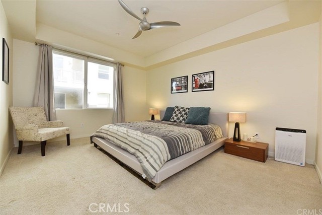 Detail Gallery Image 15 of 22 For 533 Rockefeller, Irvine,  CA 92612 - 2 Beds | 2 Baths