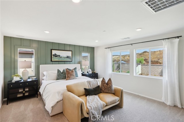 37141 Bush Sunflower Court, Wildomar CA: https://media.crmls.org/medias/4bbacd2a-2993-4352-aaf8-bc1b383c0c37.jpg