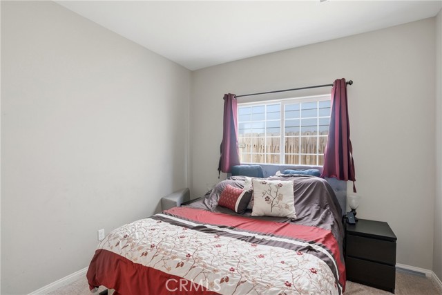 Detail Gallery Image 18 of 36 For 263 via Las Casitas, Templeton,  CA 93465 - 3 Beds | 2/1 Baths