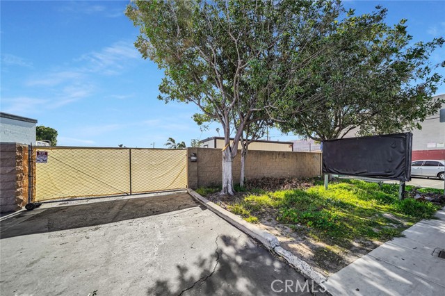 117 Rochester, Costa Mesa, CA, 92627 117 Rochester, Costa Mesa, CA, 92627