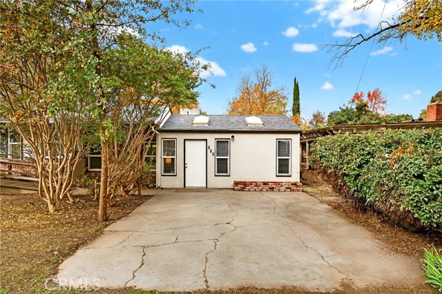 Detail Gallery Image 4 of 45 For 282 Connors Avenue, Chico,  CA 95926 - 4 Beds | 2 Baths