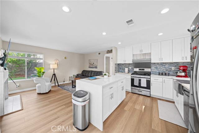 Detail Gallery Image 19 of 56 For 7518 Hardy, Rancho Cucamonga,  CA 91730 - 3 Beds | 2/1 Baths