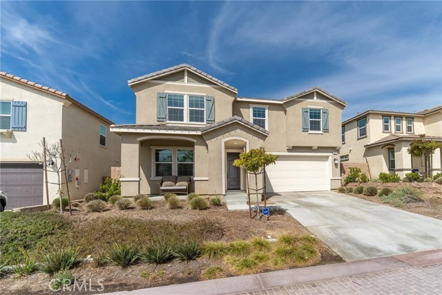 Front Image Thumbnail for CRIV26077851