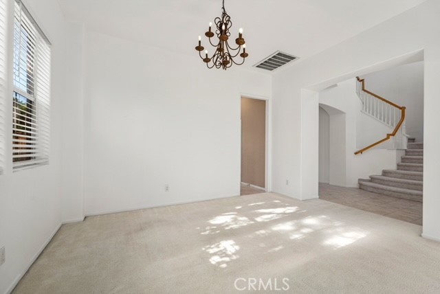 MLS #PW25276486 image #9