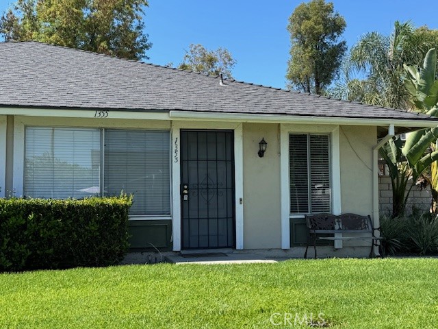 1353 E Fairgrove Avenue, West Covina CA: https://media.crmls.org/medias/4bbaee05-0d06-4ac2-9d60-19d99e4d476a.jpg