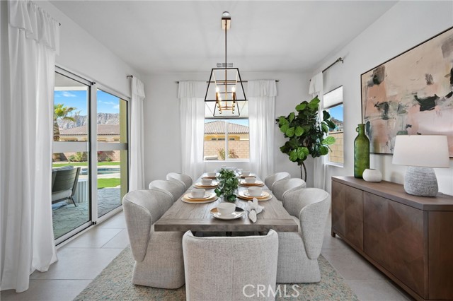 Detail Gallery Image 13 of 57 For 51736 Marquessa Ln, La Quinta,  CA 92253 - 4 Beds | 3/1 Baths