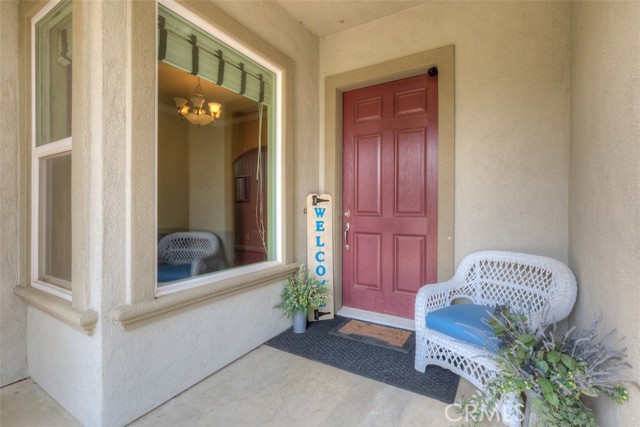 Detail Gallery Image 9 of 51 For 5244 Gold Spring Ct, Oroville,  CA 95966 - 3 Beds | 2 Baths