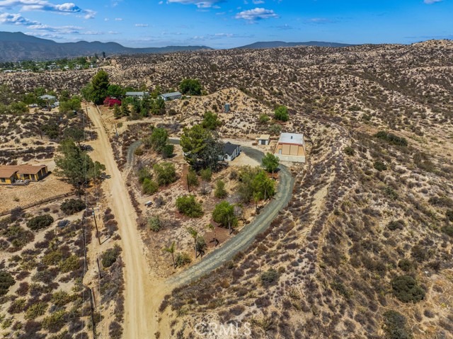 Detail Gallery Image 37 of 41 For 44840 Us Highway 371, Aguanga,  CA 92536 - 3 Beds | 2 Baths