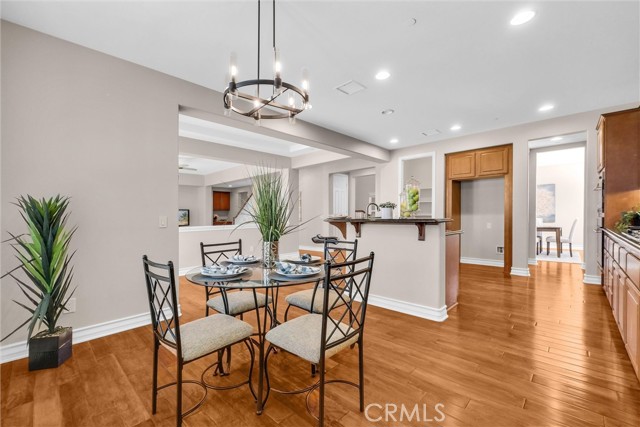 2144 Mulefat Circle, Corona CA: https://media.crmls.org/medias/4bbb3213-e6fb-4450-a47f-f3851b3f1b0a.jpg