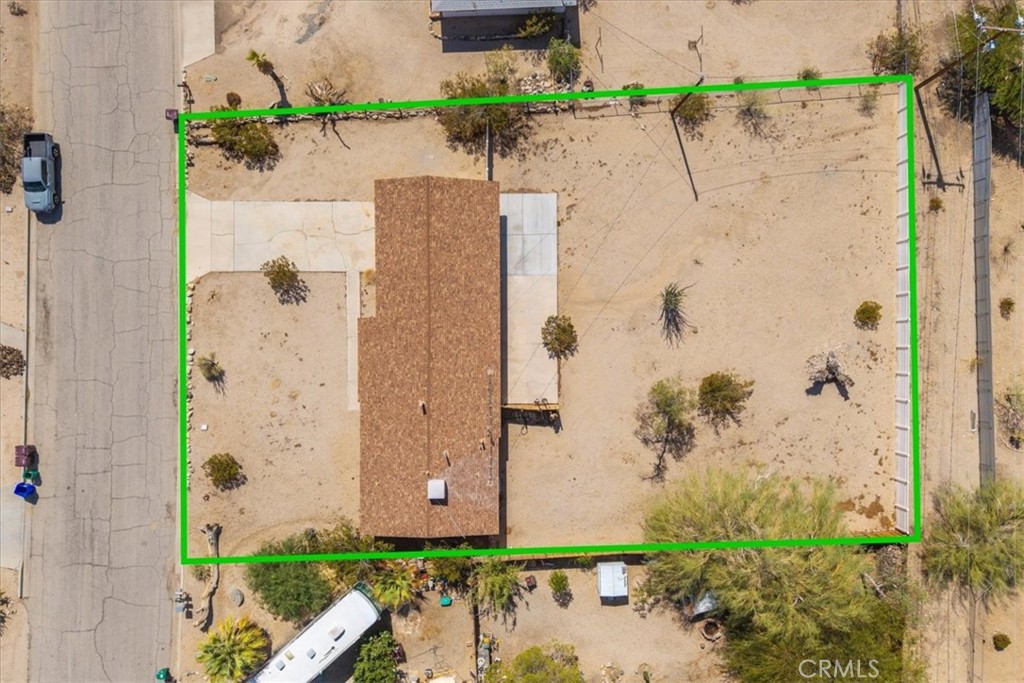 MLS #JT25169729 img 28