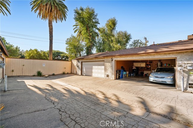 Detail Gallery Image 21 of 23 For 8702 Willis Ave, Panorama City,  CA 91402 - 2 Beds | 1/1 Baths