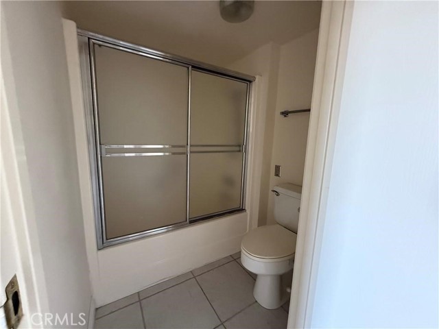 24055 Paseo Del Lago 1058, Laguna Woods CA: https://media.crmls.org/medias/4bbb61cf-5244-4399-9e9f-0e5b3a537078.jpg