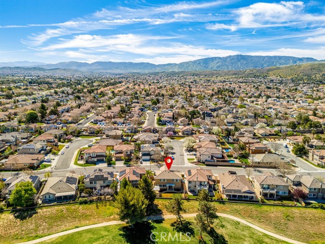 Detail Gallery Image 11 of 41 For 3201 Club Rancho, Palmdale,  CA 93551 - 4 Beds | 3 Baths