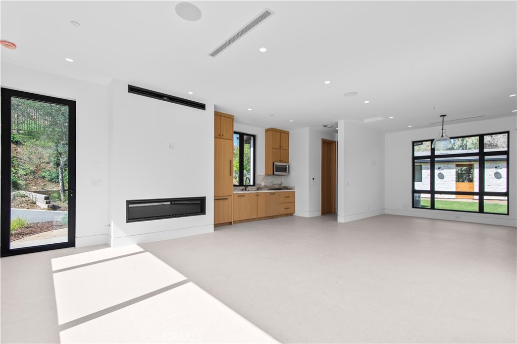 MLS #SR25223913 image #35