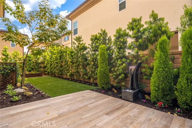 Detail Gallery Image 27 of 35 For 15 Mesa Verde Ln, Lake Forest,  CA 92630 - 5 Beds | 4/1 Baths