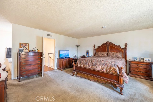 Detail Gallery Image 20 of 33 For 5950 E Imperial Hwy #55,  South Gate,  CA 90280 - 2 Beds | 2/1 Baths