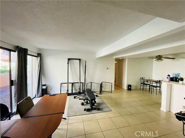 Detail Gallery Image 8 of 13 For 1440 W Edgehill Rd #3,  San Bernardino,  CA 92405 - 1 Beds | 1 Baths