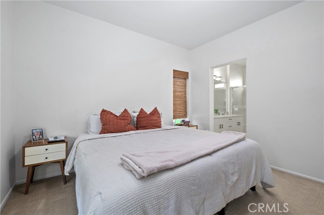 Detail Gallery Image 13 of 22 For 92 Montana Del Lago, Rancho Santa Margarita,  CA 92688 - 3 Beds | 2 Baths