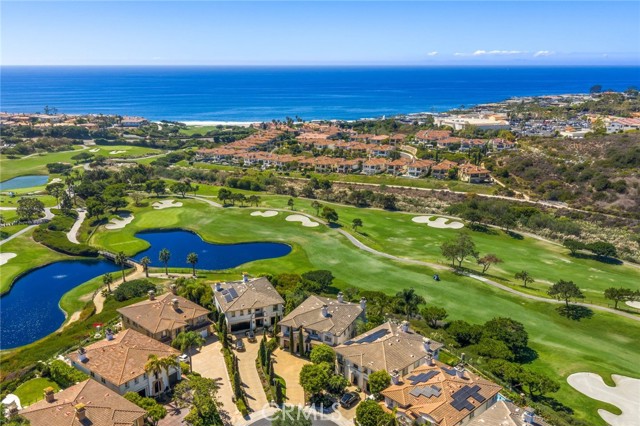 15 Vista Cielo, Dana Point CA: https://media.crmls.org/medias/4bbba20d-bdc8-4e86-ae6a-7dfce03a4c85.jpg
